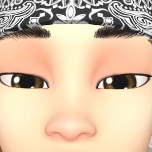 Meet your Posher, Dania